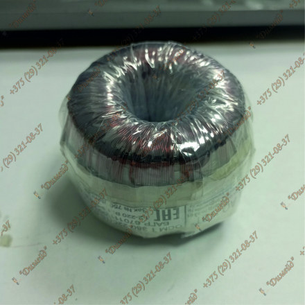 Трансформатор ШТИЛЬ ОСМ Т 380-220/16-0,005-50-II