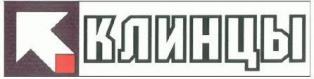 Клинцы
