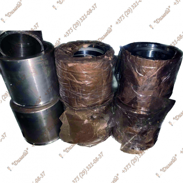 Втулка КС-55729В.63.571