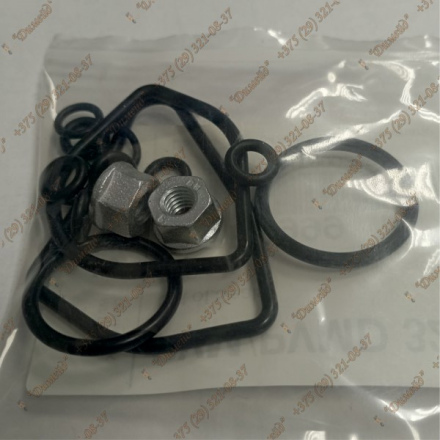 Набор уплотнений PVG 32 157B3999