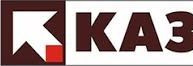 КАЗ