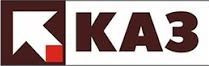 КАЗ